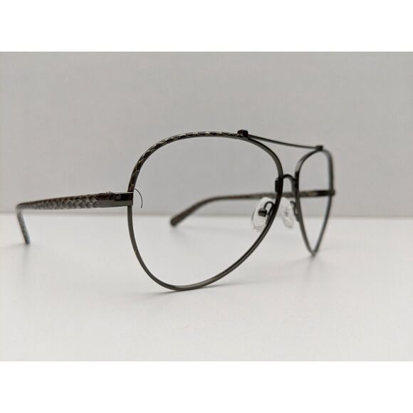 🕶️Frame Only! Tory Burch TY6021Q Women's Sunglasses 62/12 130 /KAG154🕶️ - Picture 3 of 10